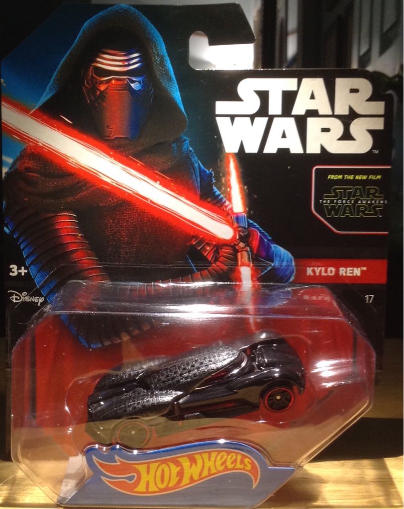 Jason Voorhees Plush