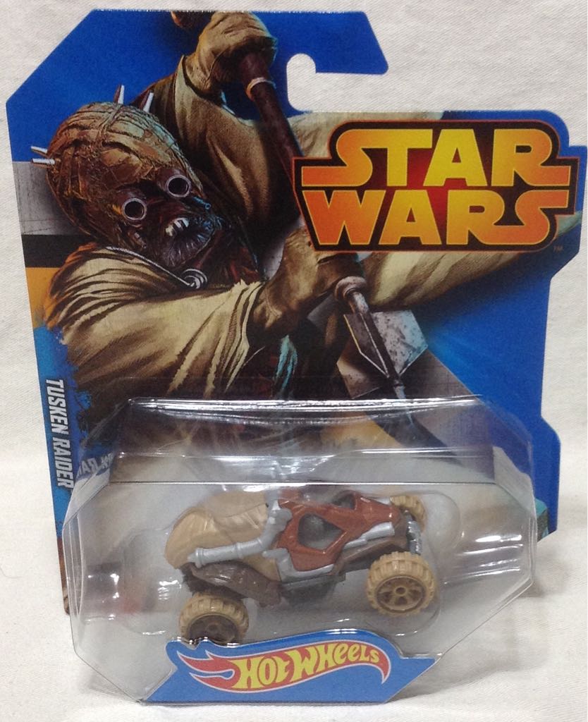 WWE Bray Wyatt Superstar #65