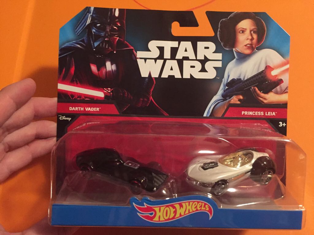 Simpson’s Popout People