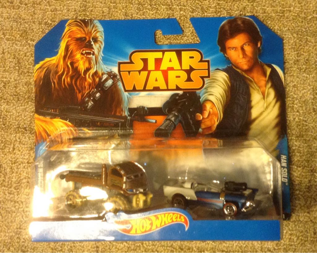 Eaglemoss Dc Comics Super Hero Collection John Stewart