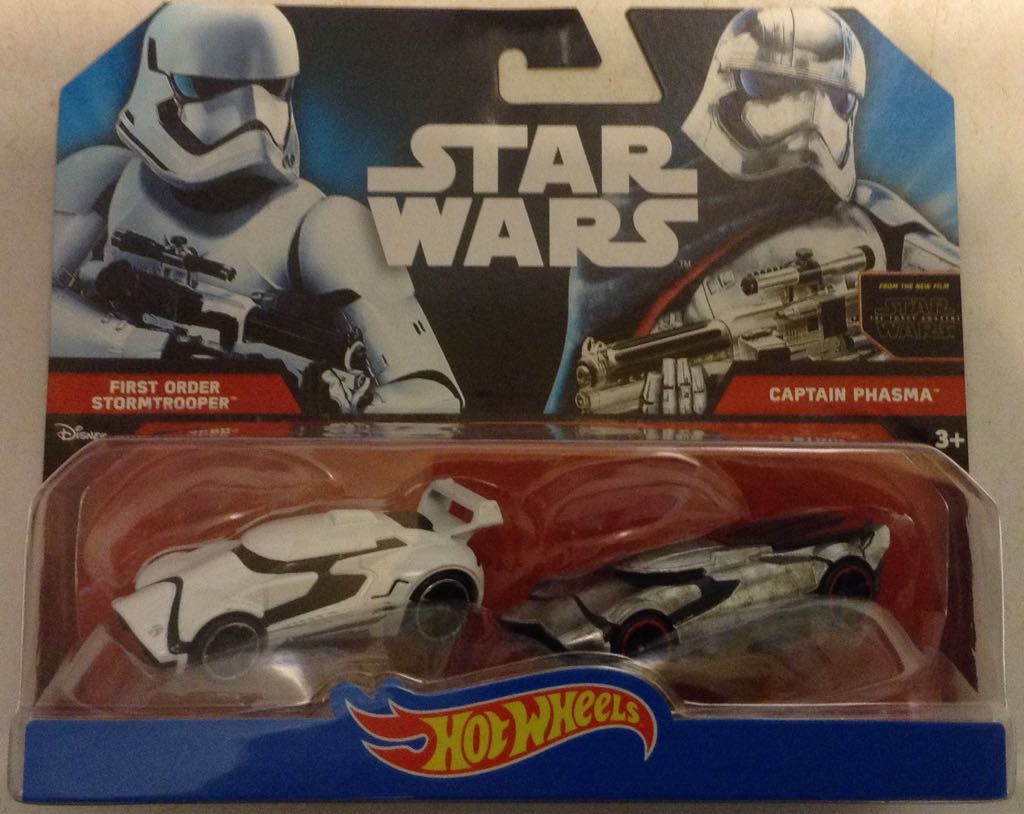 WWE Mattel Battle Pack Series 41 The Dudley Boyz (Bubba Ray Dudley & D-Von Dudley)