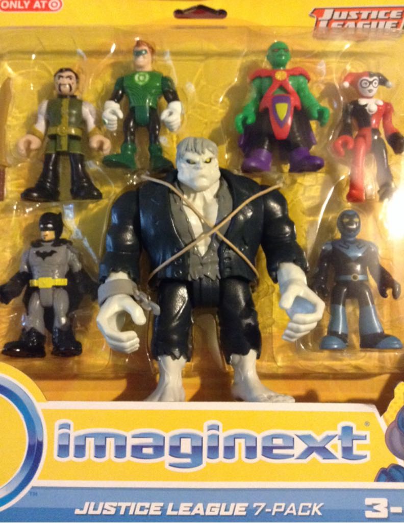 LOTR Saruman Animaquette