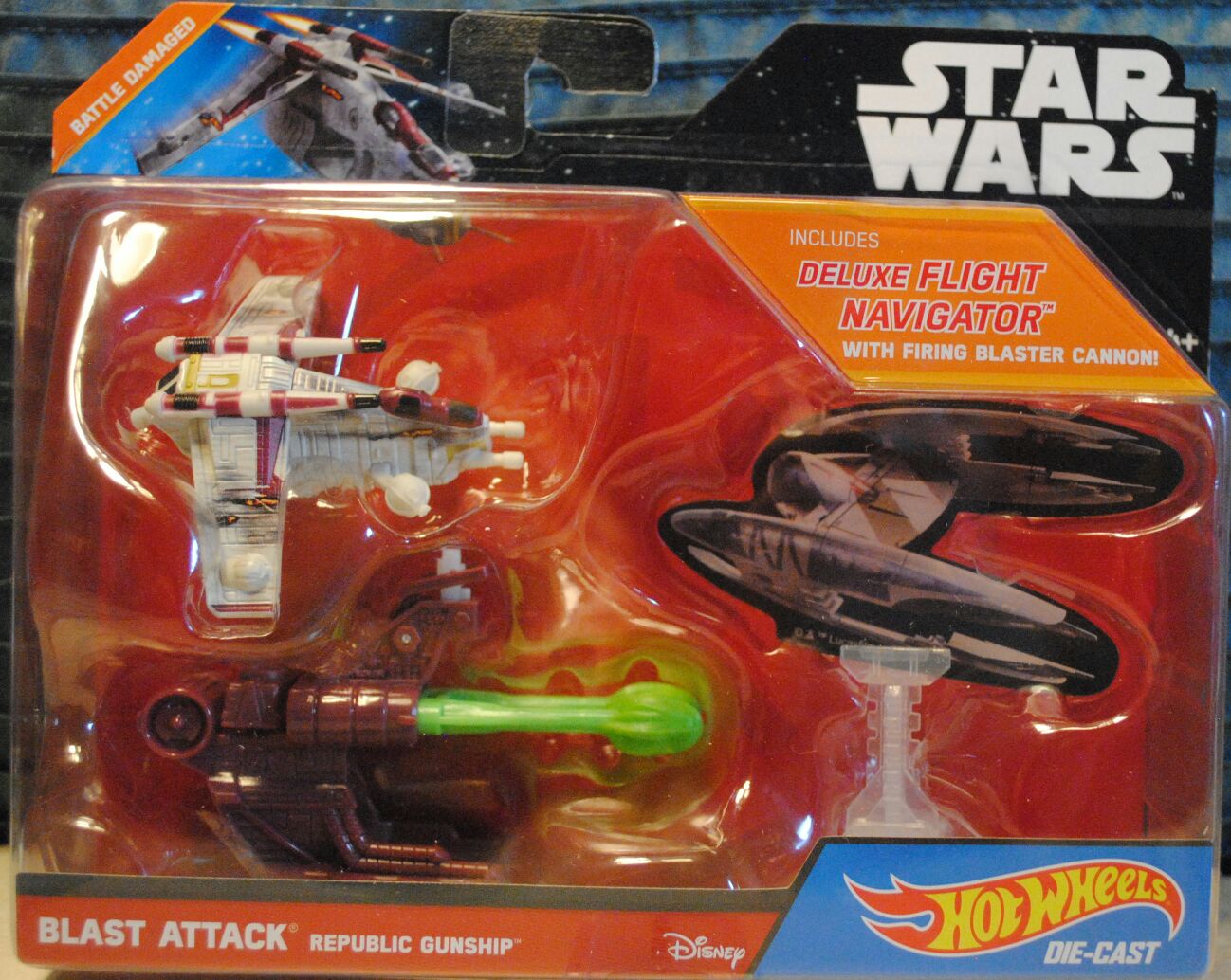 Harley Quinn: Finders Keypers