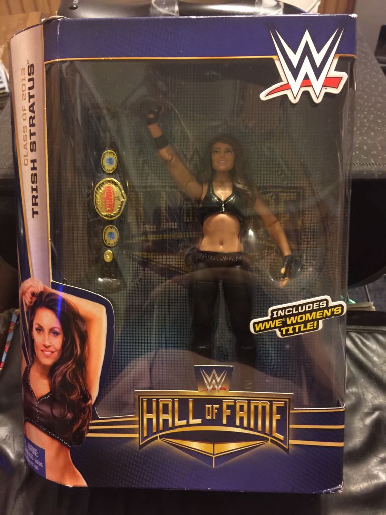 Mattel DC Comics Multiverse Batman v Superman - Batman (Armored) 12 In