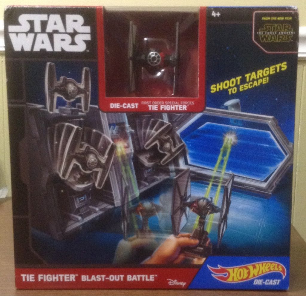 Stoudemire And Kevin Garnett Sport Pics