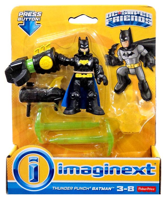 Geeki Tiki’s Spider-Man