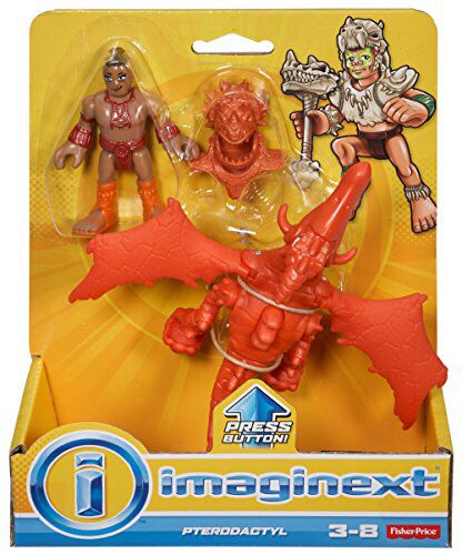 Daniel Bryan Basic Superstar #31