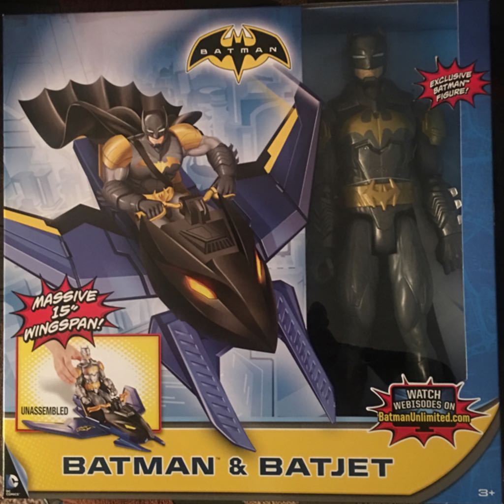 Seth Rollins - Elite Series NXT