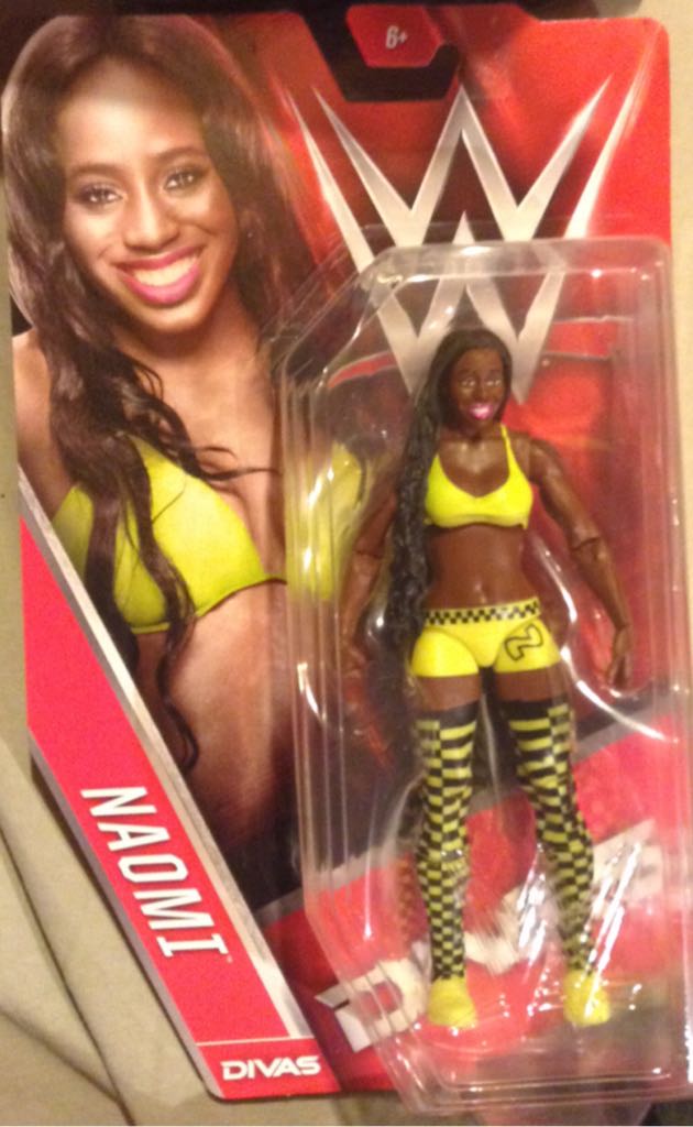 Robotech Alpha Poseable Rook Metallic Edition