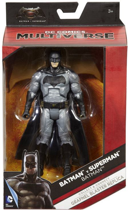 Darth Vader Animatronic