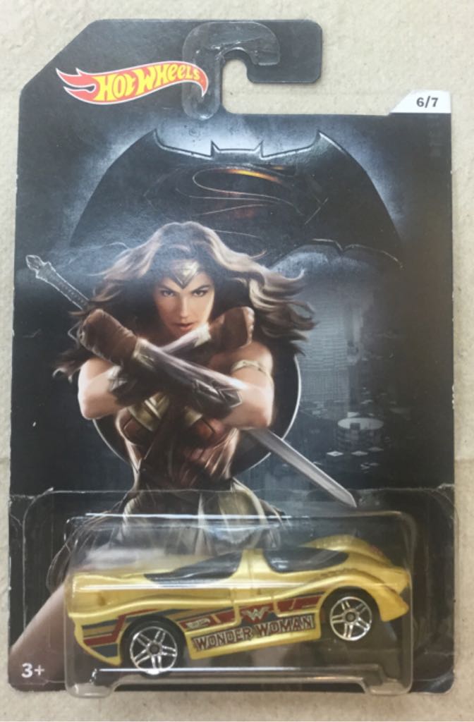 Teenage Mutant Ninja Turtles Action Figure Spider Bytez