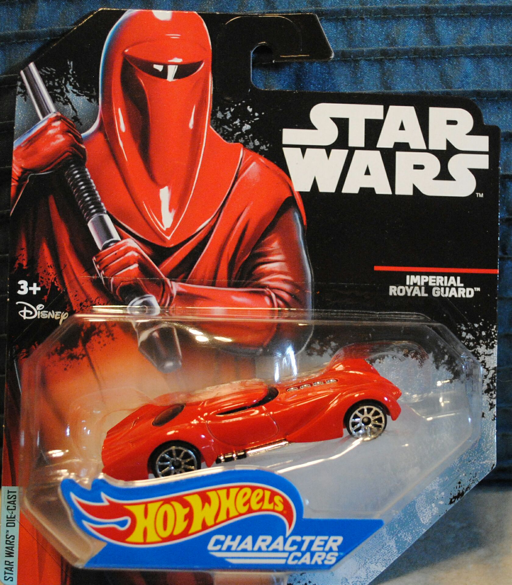 Sid Justice Basic Series #63