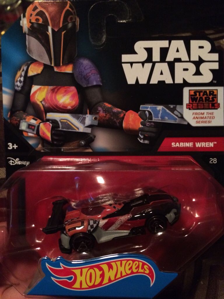 Toy Story: Karate Choppin’ Buzz Lightyear