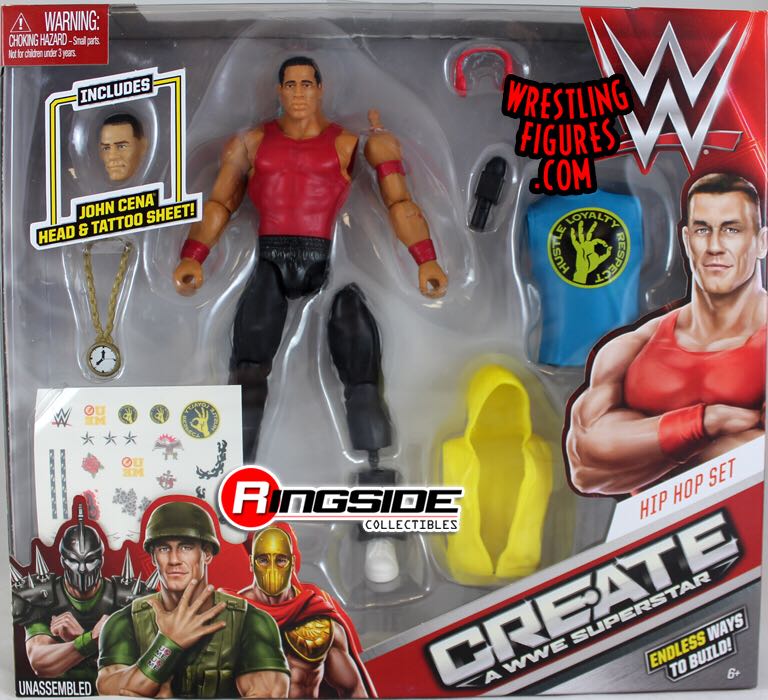 Mr Potato Head Sports Spuds Chicago Bears