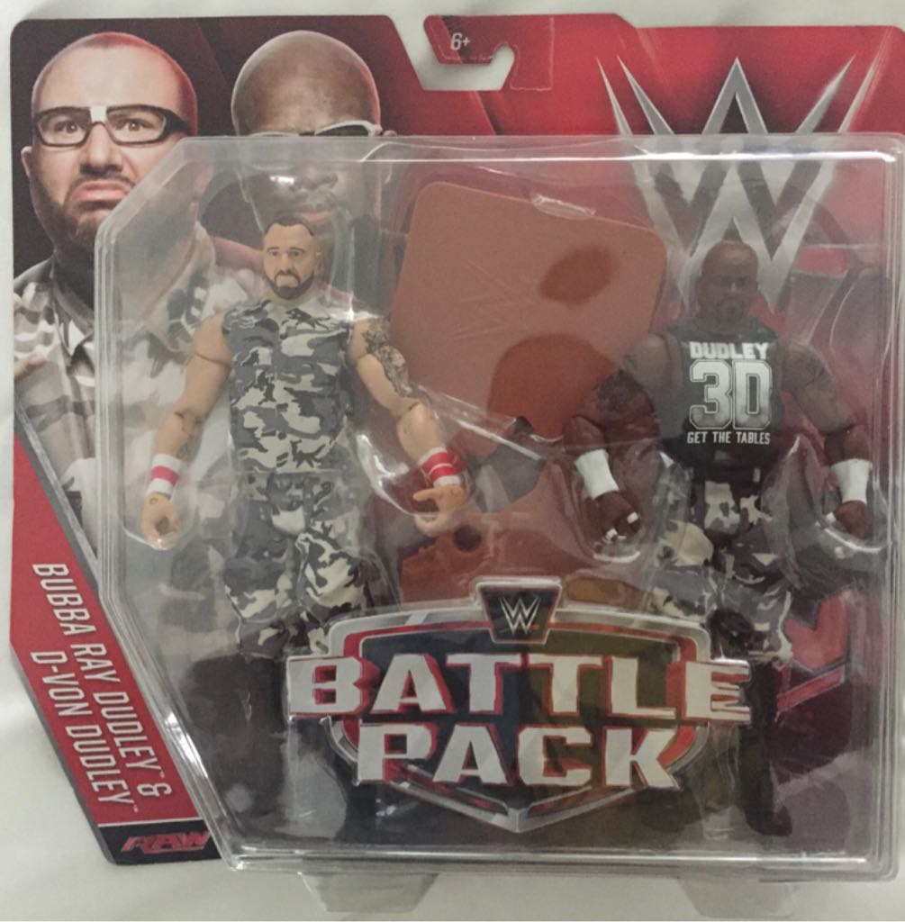 Guardians Of The Galaxy Vol 2 Groot Plus Toy