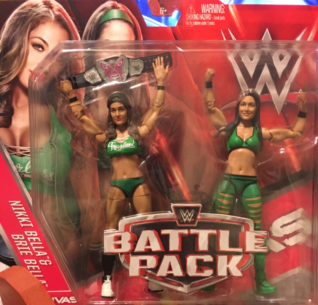 Hot Wheels DC Character Cars Super Hero Girls Batgirl