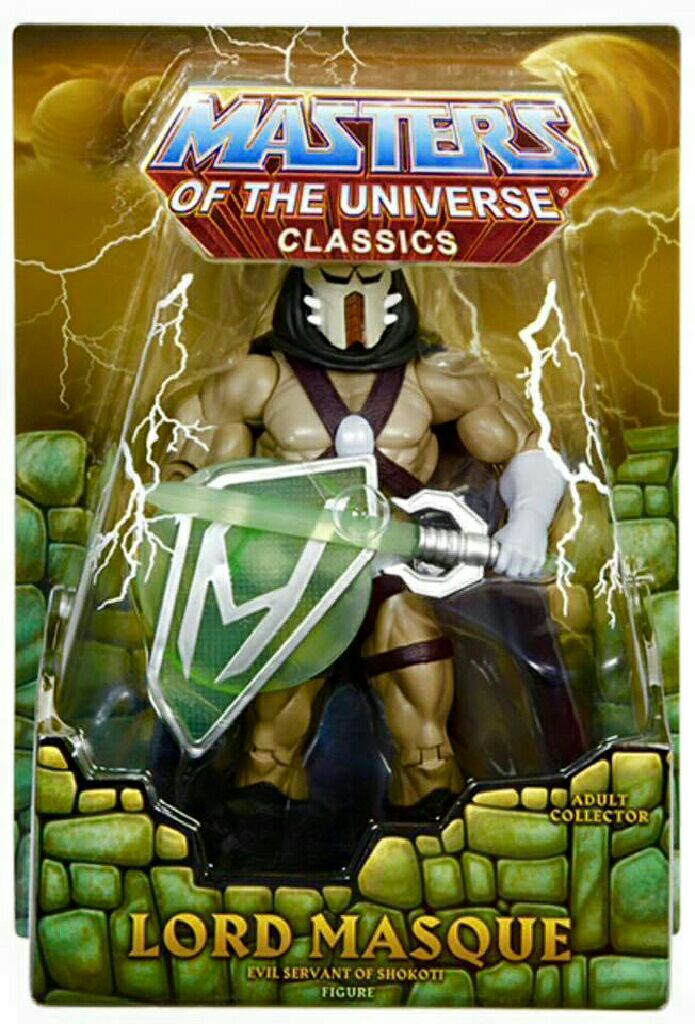 Harley Quinn Teekeez