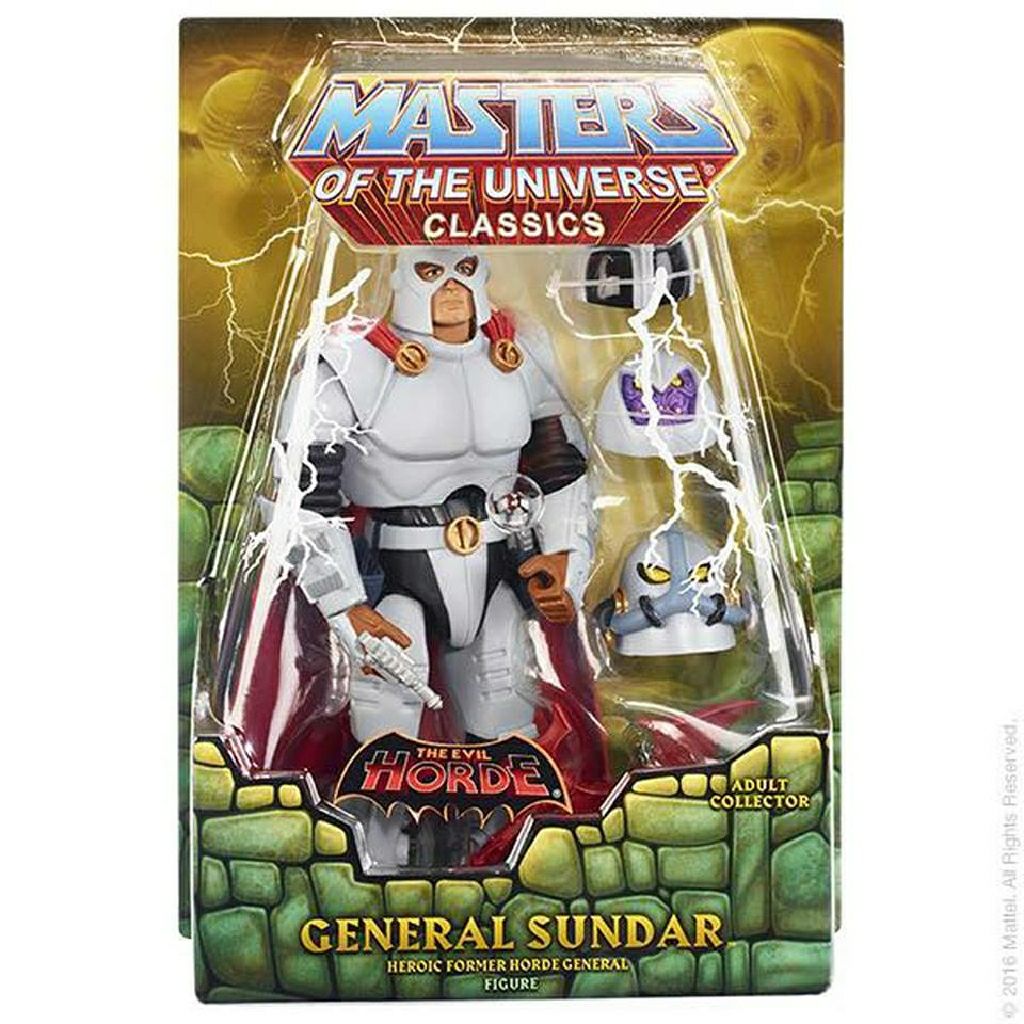 CGW93 Star Destroyer vs. Mon Calamari Cruiser