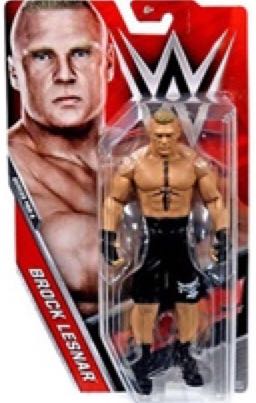 Hot Wheels Star Wars Vehicle Blast Attack Ghost TFA SWR