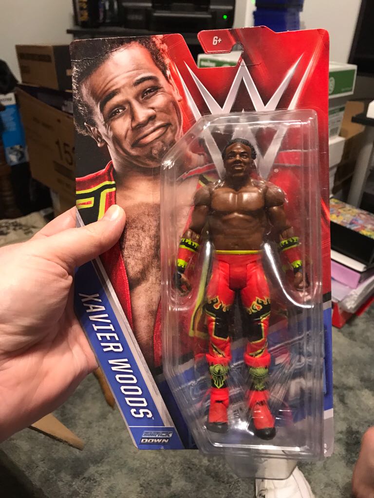 Batman the dark knight returns