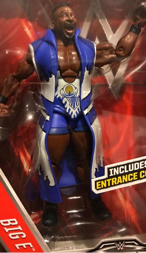 CGW70 Naboo N-1 Starfighter