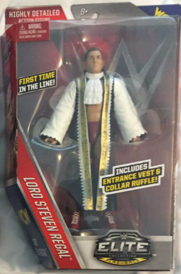 Peyton Manning Indianapolis Colts- NFL Series 21