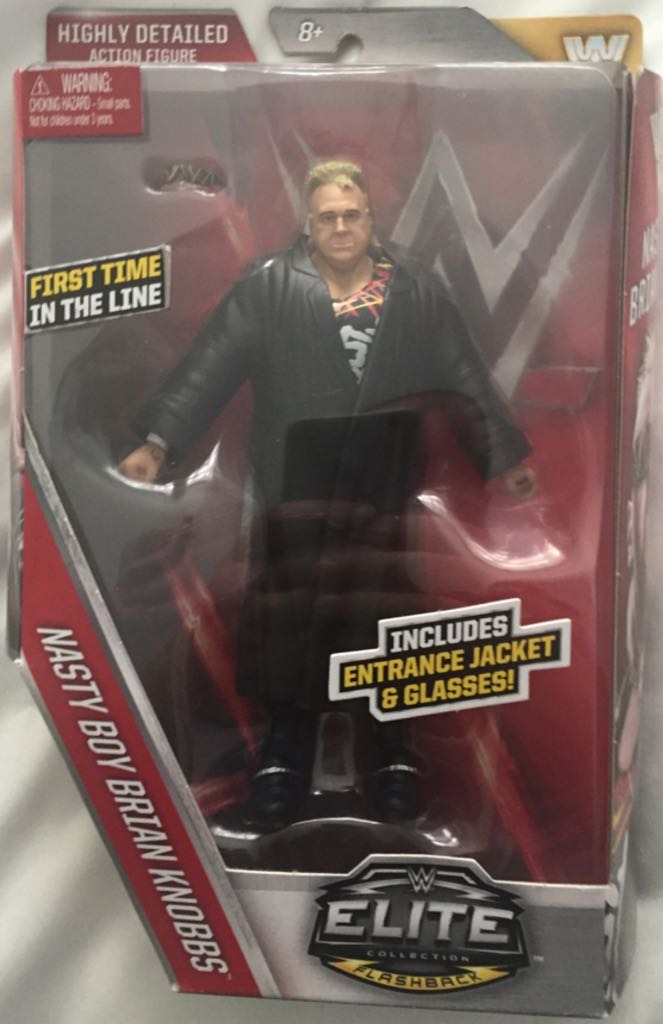 Spartan Soldier CQB Active Camouflage