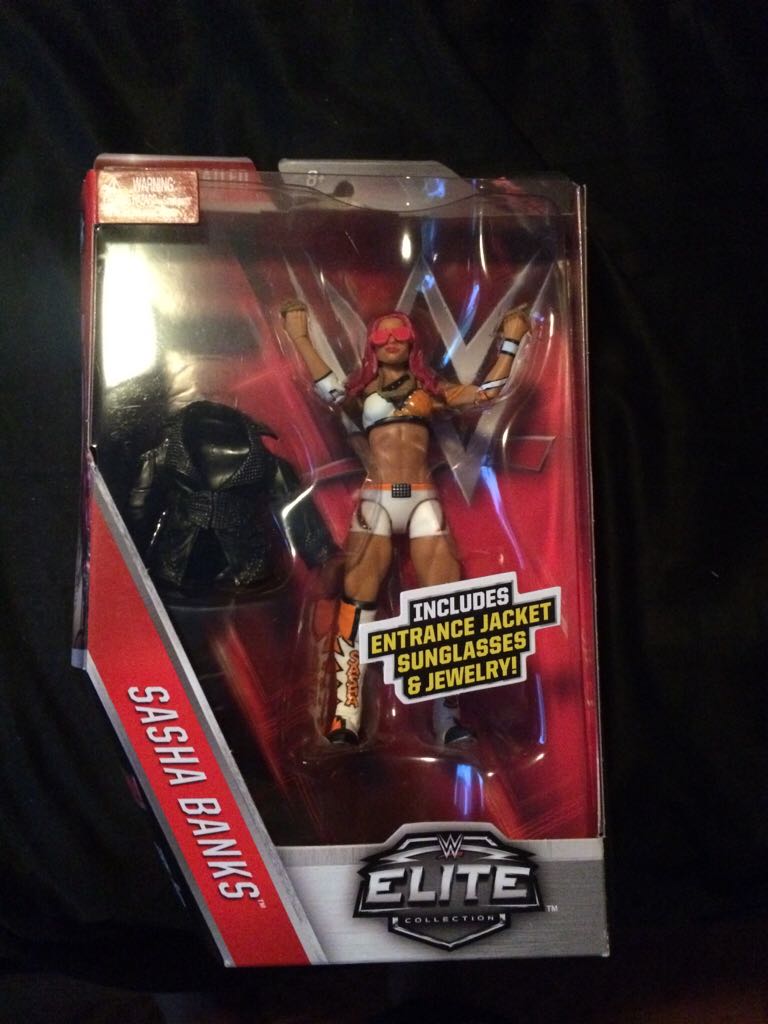 Comicave Iron Man Mark 23 (XXIII) Shades