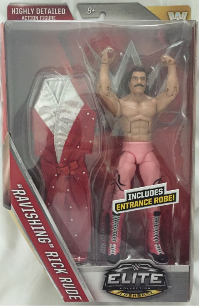 Hot Wheels Star Wars Vehicle X-Wing Fighter 40th Anniversary Edition