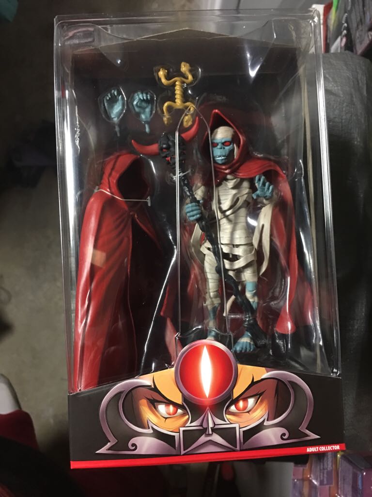 Batman Helicopter 2ch Infrared Helicopter 