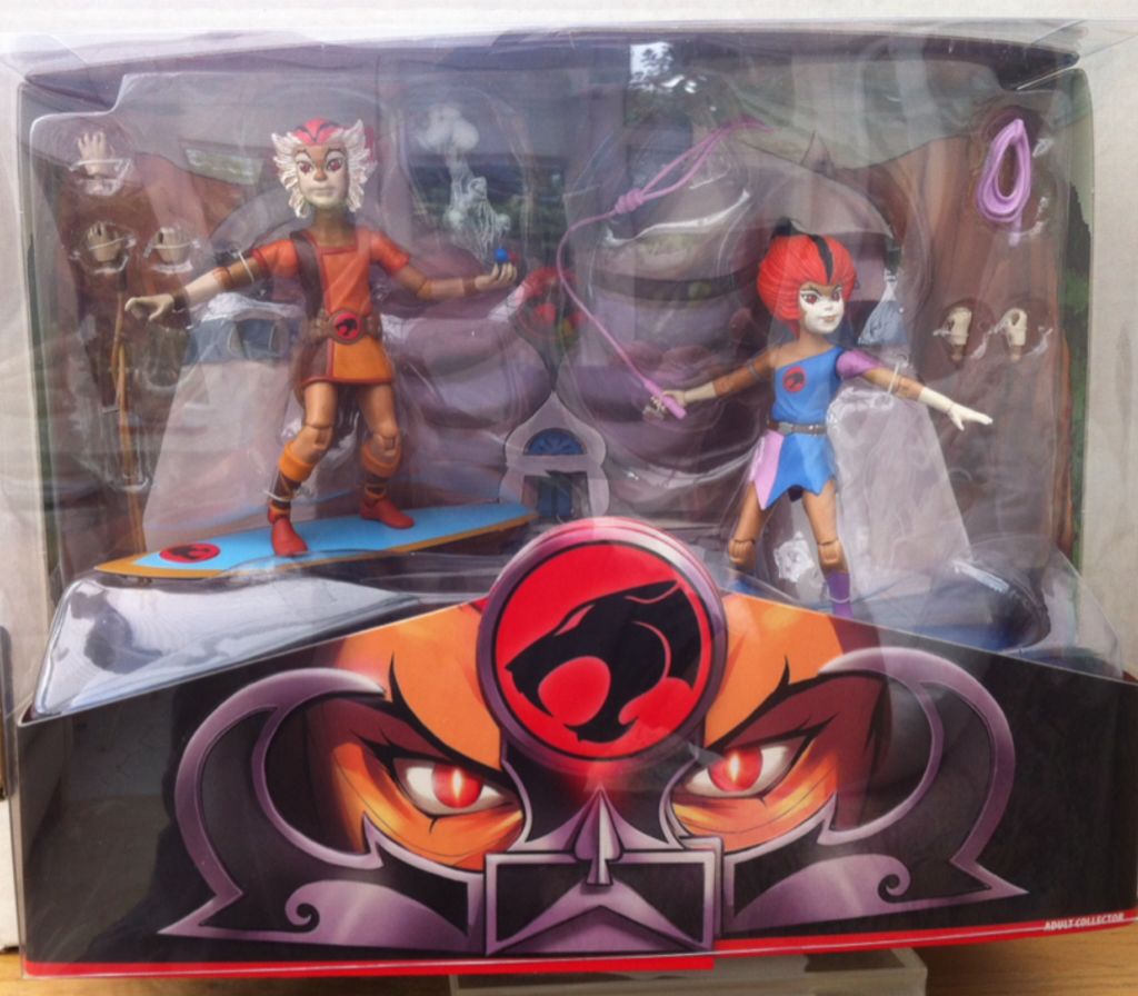 Marvel Now! X-Men: Magik