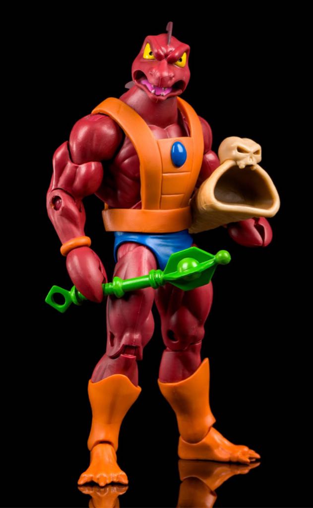 EV-41 Racing Sparrow