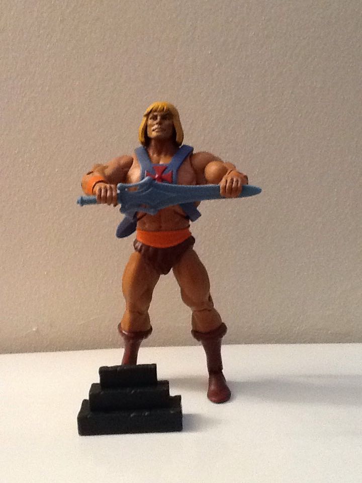 Mr Potato Head Star Trek Spock and Uhura