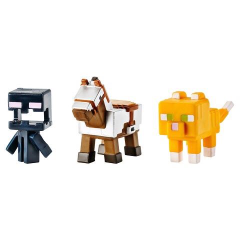 Hot Wheels Boba Fett Custom Hot Rod Car