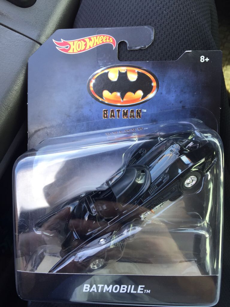 Twilight Zone Mystic Seer 