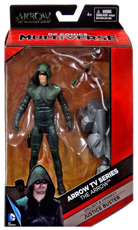 Hannibal Lecter # 25