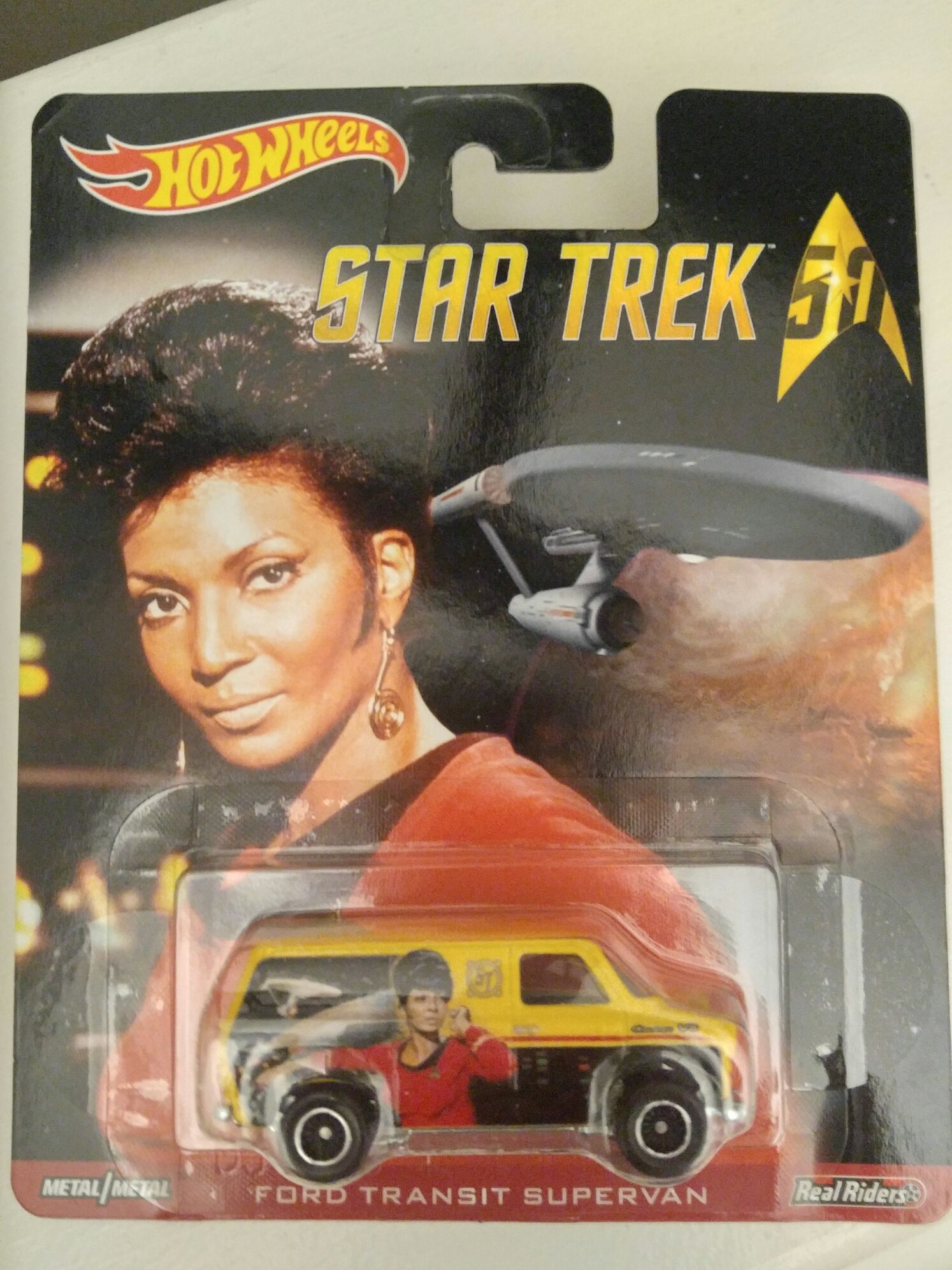 Masters Of The Universe Filmation - Beast Man