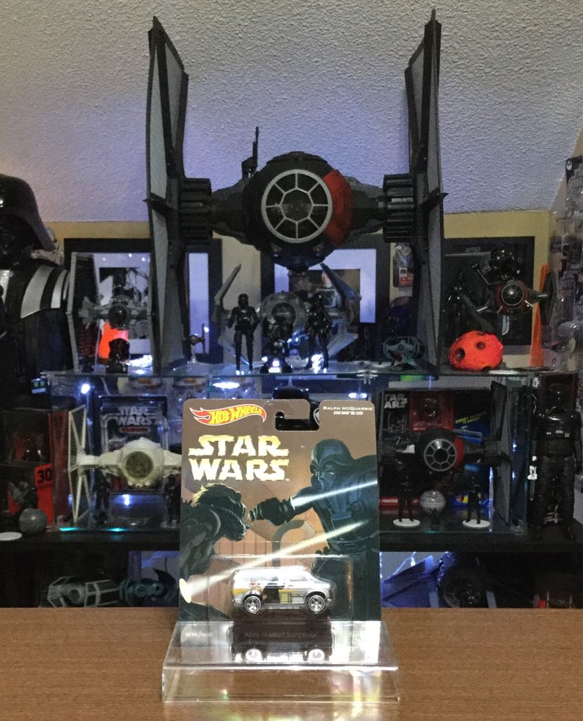 Marvel Avengers Assemble App Heroez Iron Man from Mr Toys Toyworld