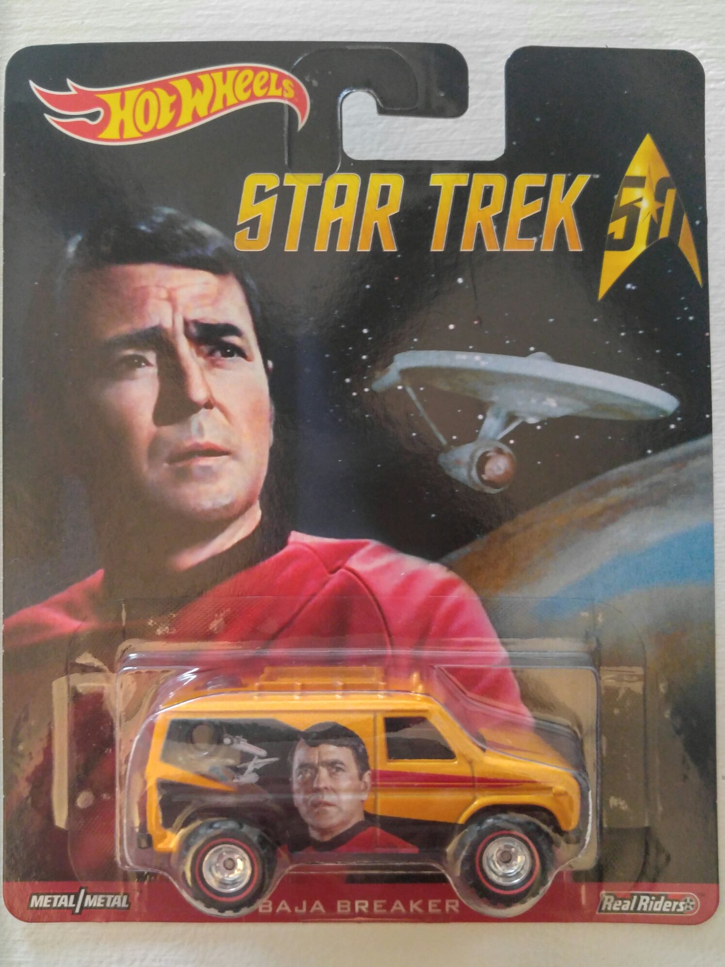 GAME OF THRONES STARK DIREWOLF STATUE WITHBOOKLET