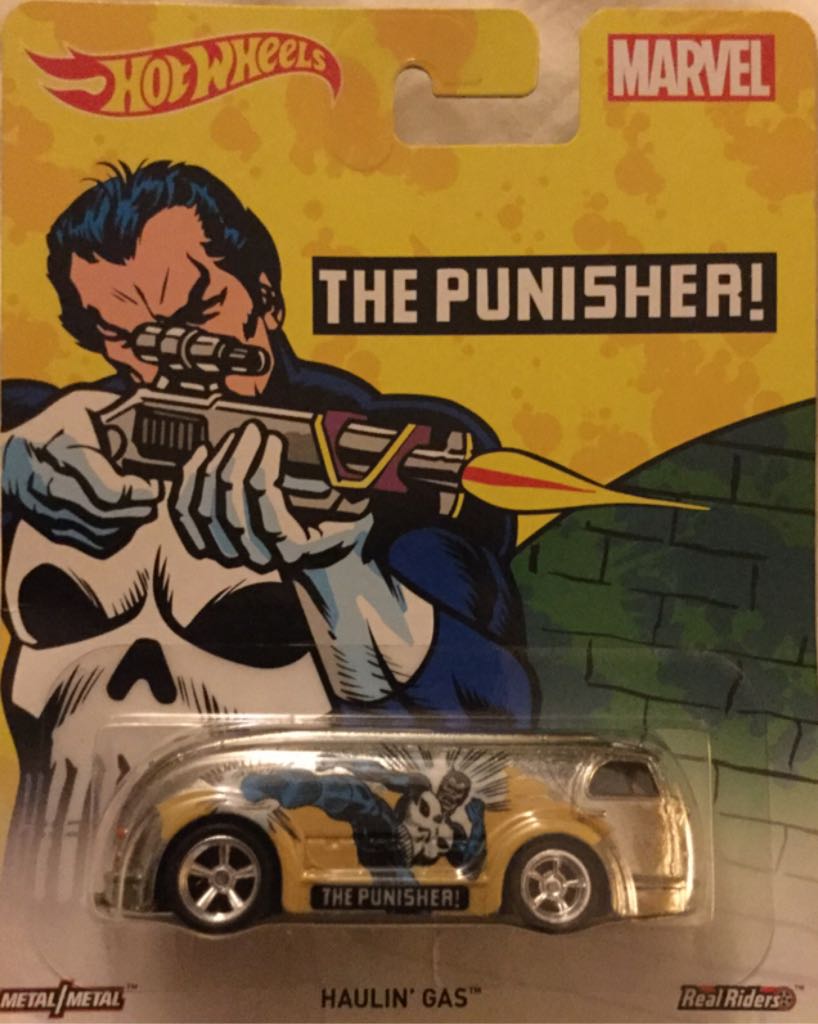 Dog Soldiers Werewolf