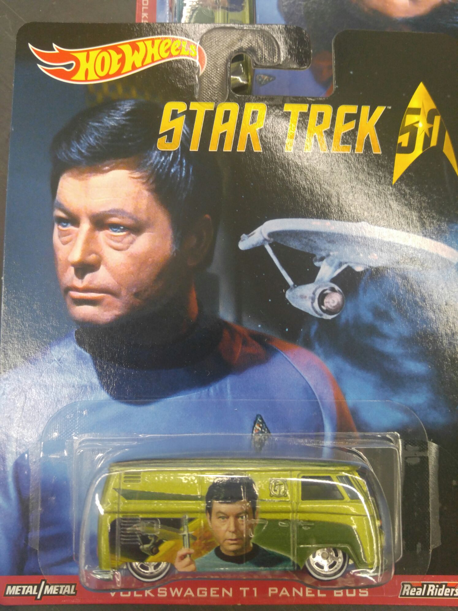 Cody Rhodes - Elite Series 32