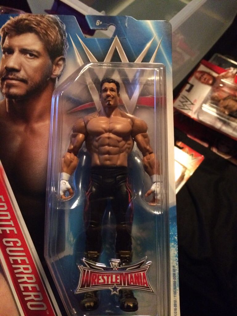 X-Plus Bela Lugosi as Dacula Limited Edition Bust Statue