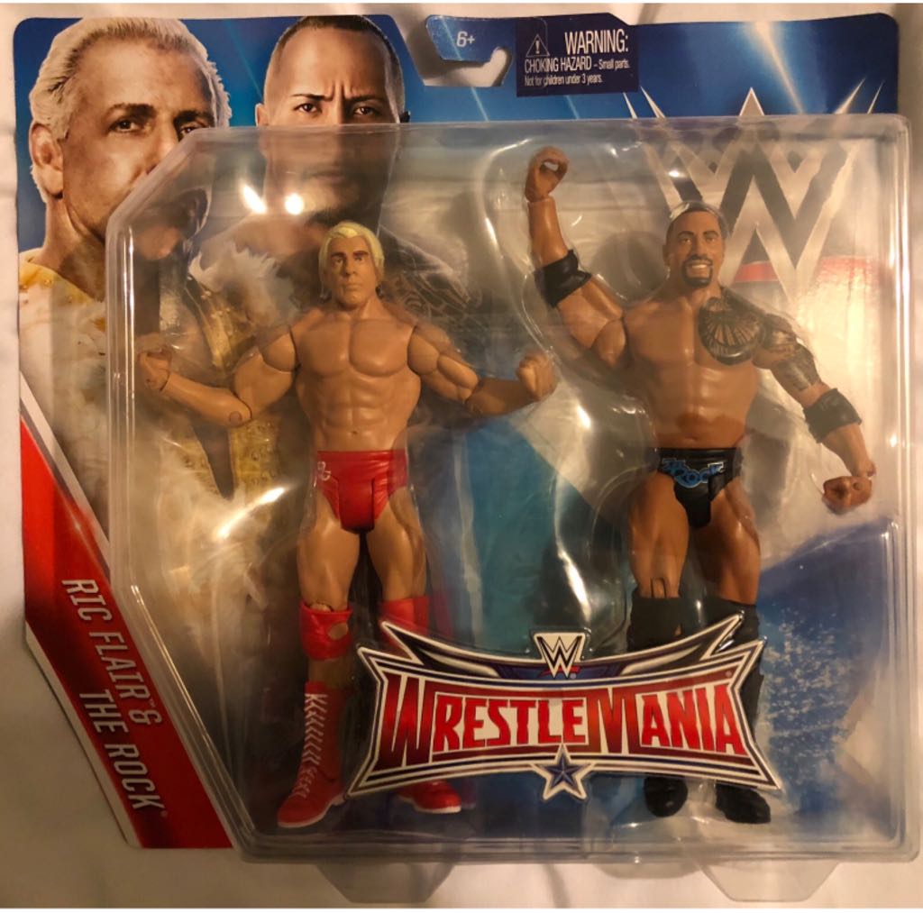 Kylo Ren’s Command Shuttle