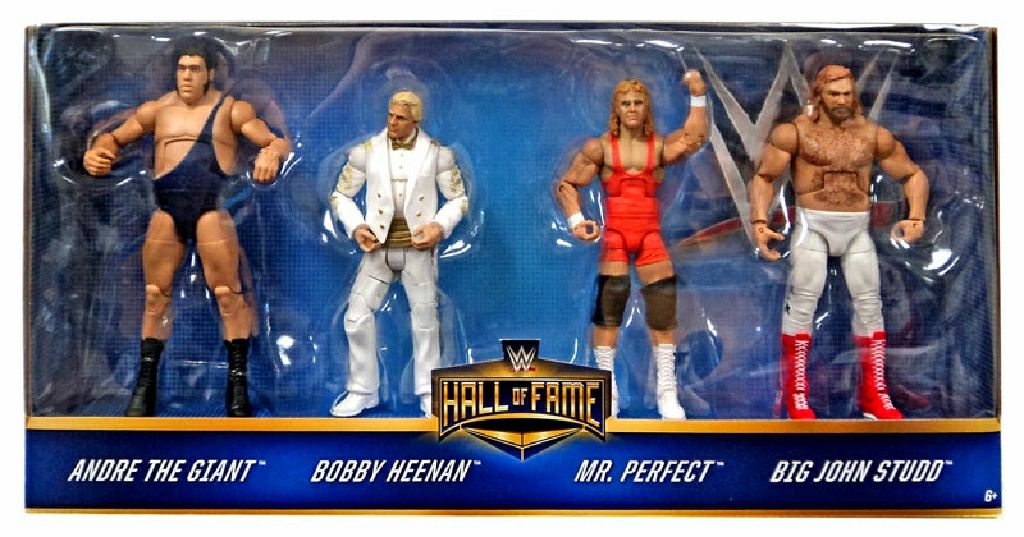 DC Comics Multiverse Wonder Woman Movie Diana of Themyscira