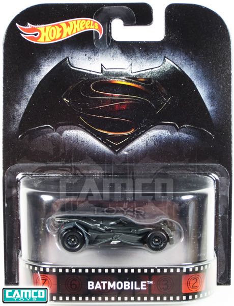 Return Of The Living Dead: Tarman Deluxe Action Figure