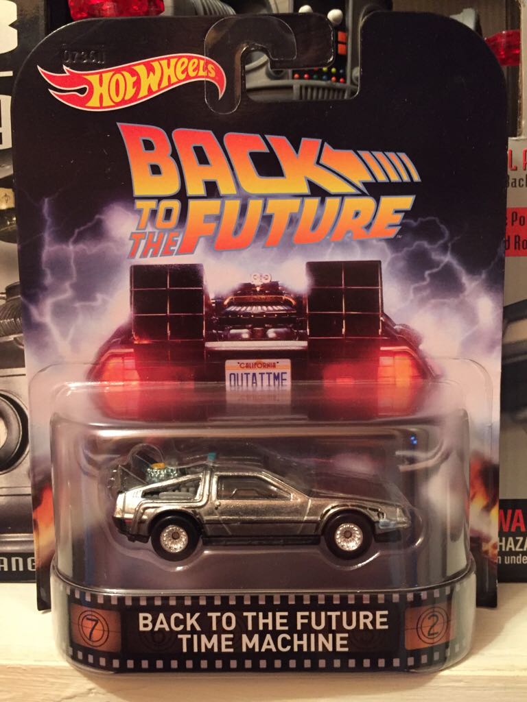 QMX Quantum Mechanix - Star Trek - KHAN NOONIEN SINGH - Space Seed