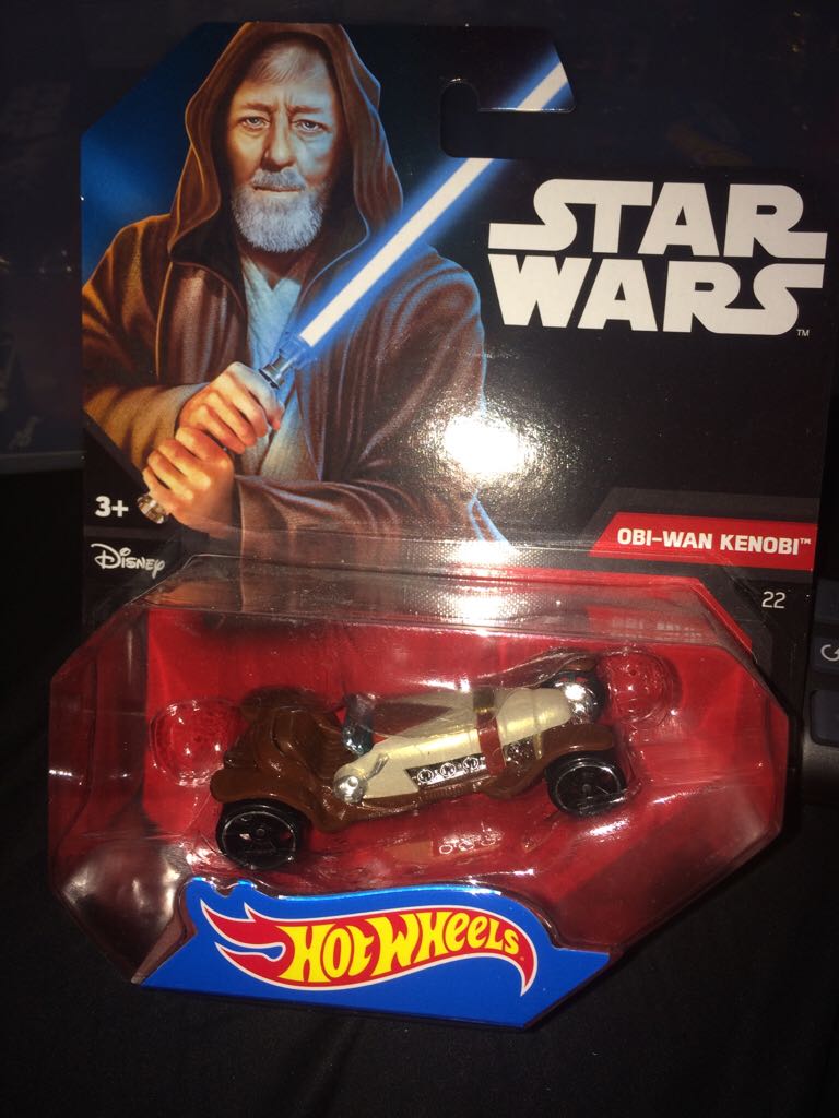 Millennium Falcon - Official Collectors Models