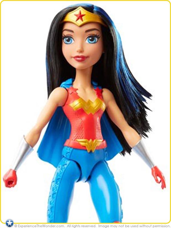 Star Wars - Black Series (Phase 2/08) - Episode III: Revenge of the Sith - Obi-Wan Kenobi 6” Action Figure