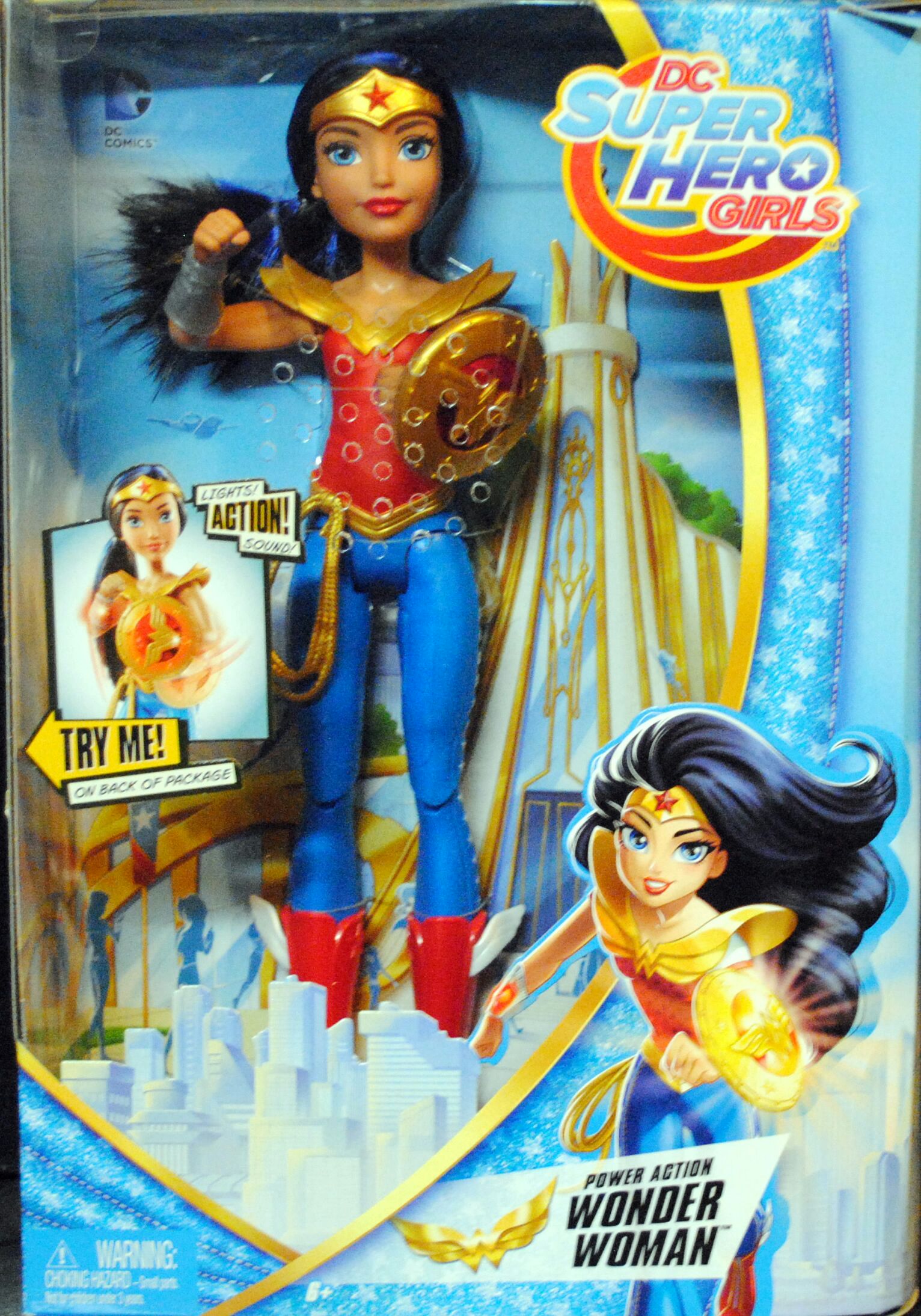 Game Of Thrones Hodor