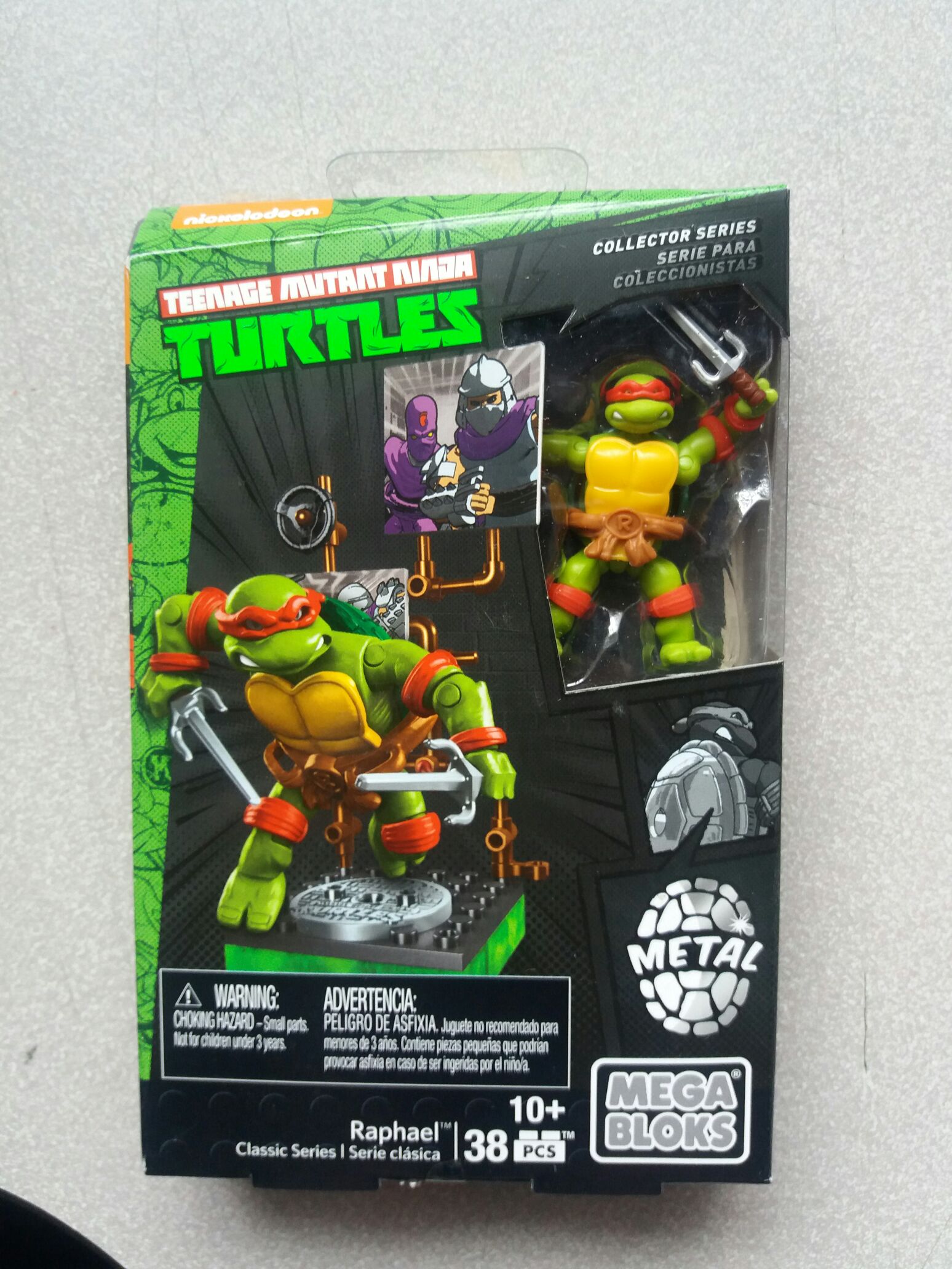 2 Pack David Aenischer/Markus Naslund